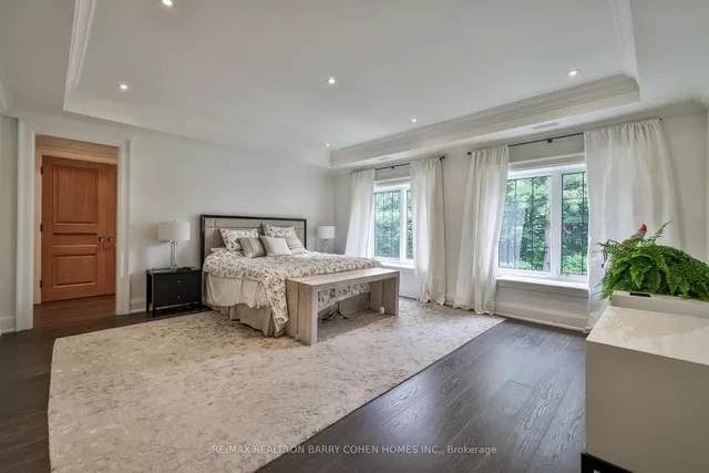 Additional property image - 30 Whitney Ave