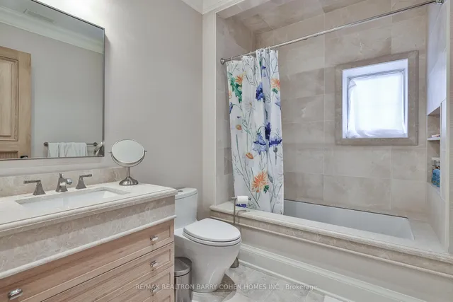 Additional property image - 30 Whitney Ave