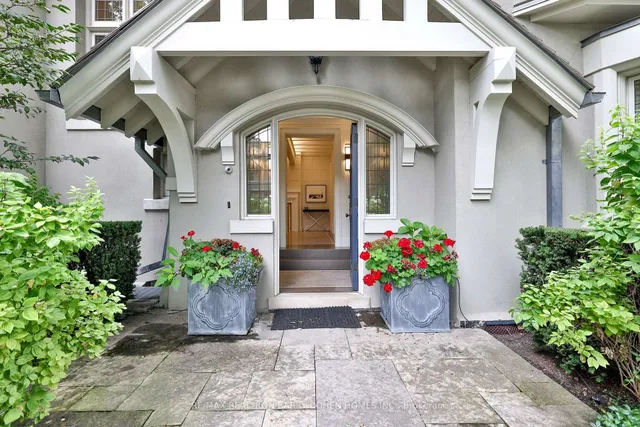 Additional property image - 30 Whitney Ave