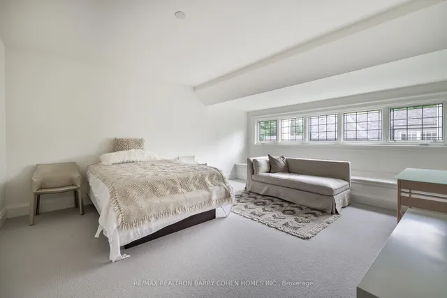 Additional property image - 30 Whitney Ave