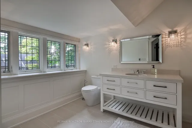 Additional property image - 30 Whitney Ave
