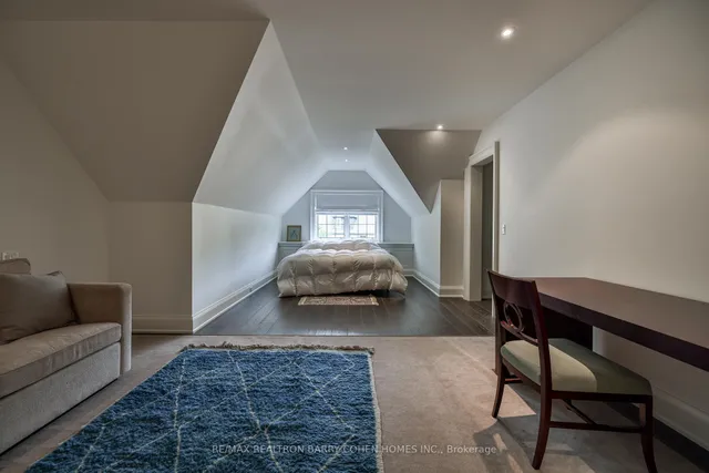 Additional property image - 30 Whitney Ave