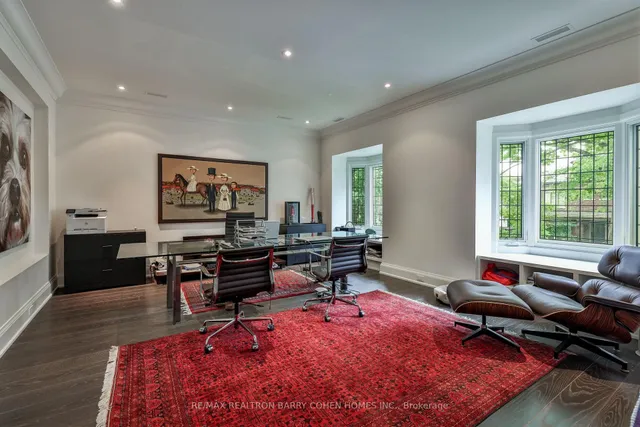 Additional property image - 30 Whitney Ave