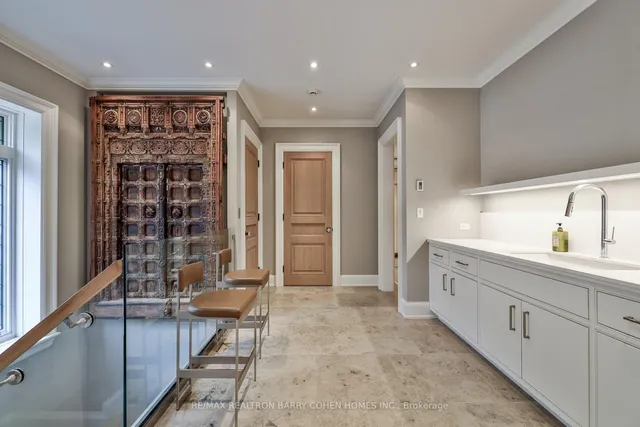 Additional property image - 30 Whitney Ave