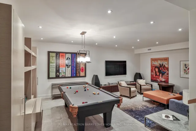Additional property image - 30 Whitney Ave