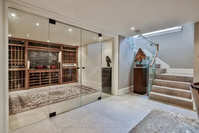 Additional property image - 30 Whitney Ave