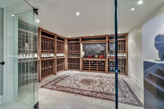 Additional property image - 30 Whitney Ave