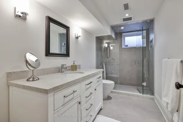 Additional property image - 30 Whitney Ave