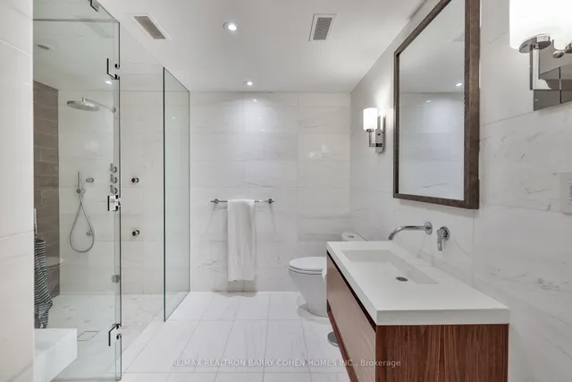 Additional property image - 30 Whitney Ave
