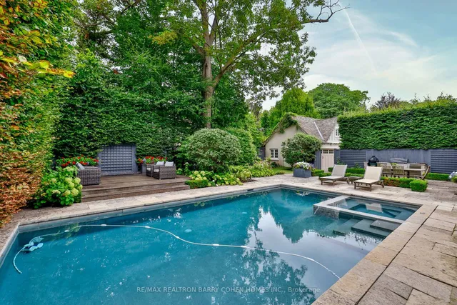Additional property image - 30 Whitney Ave