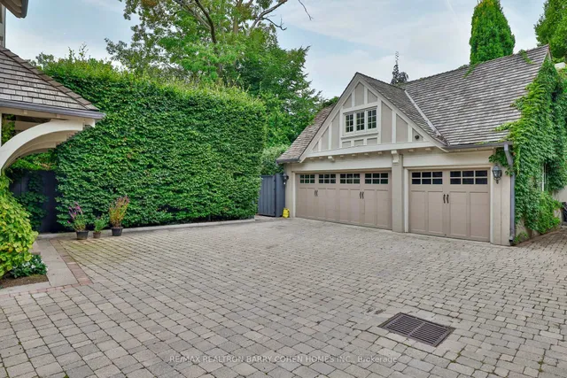 Additional property image - 30 Whitney Ave