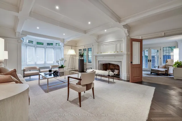 Additional property image - 30 Whitney Ave