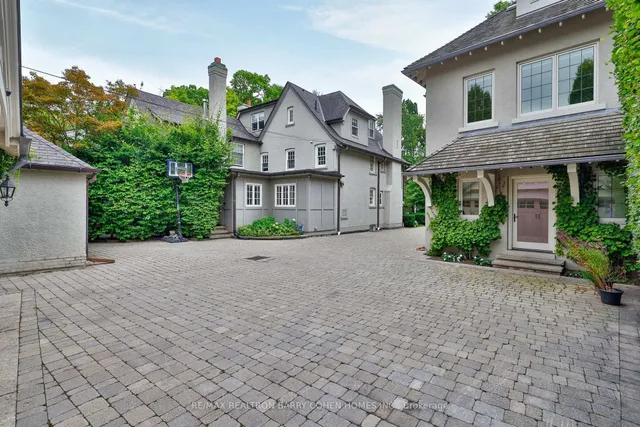 Additional property image - 30 Whitney Ave