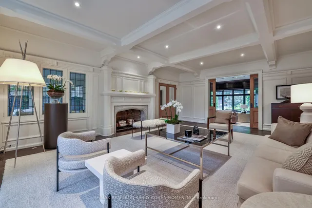Additional property image - 30 Whitney Ave
