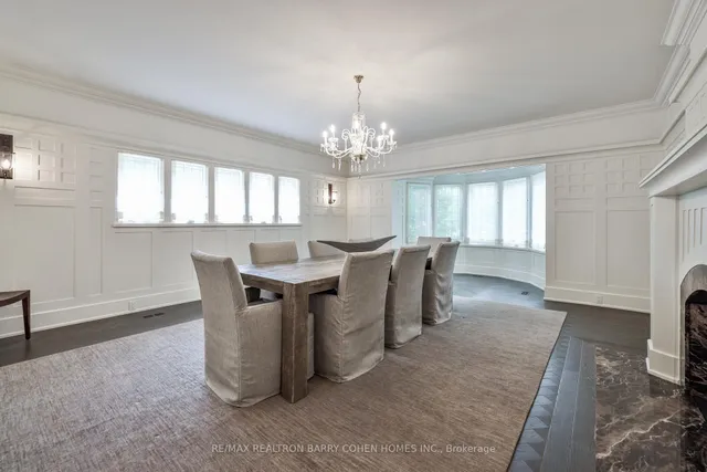 Additional property image - 30 Whitney Ave