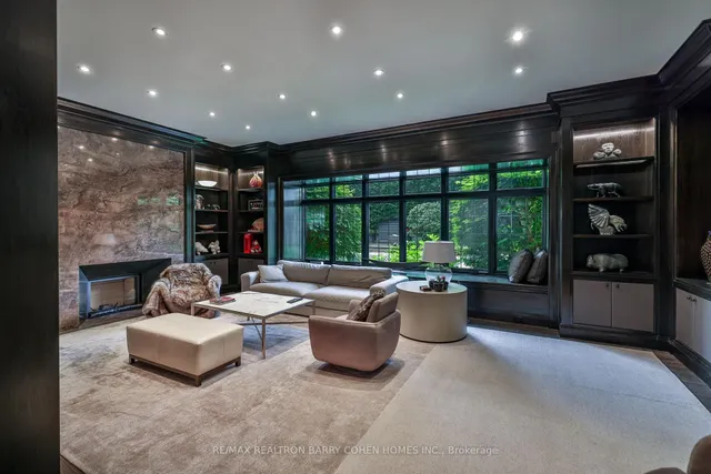 Additional property image - 30 Whitney Ave