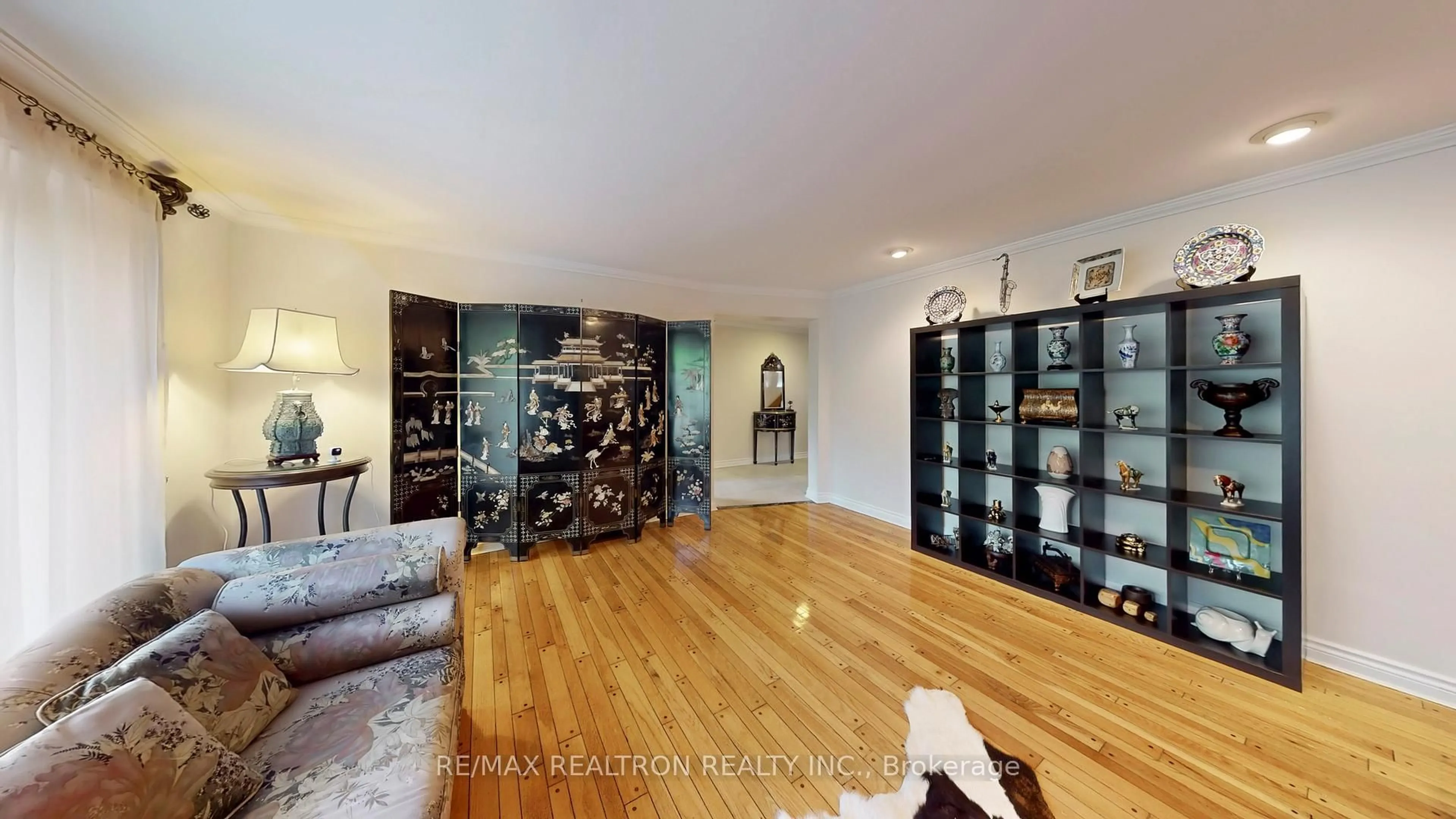 Unknown for 48 Silvergrove Rd, Toronto Ontario M2L 2N6