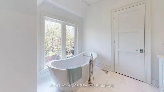 Additional image 23 of 63 Elmwood Ave