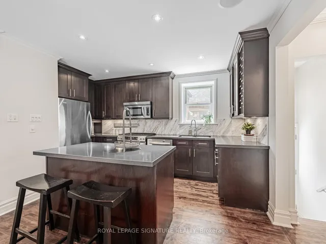 Additional property image - 28 Flanders Rd