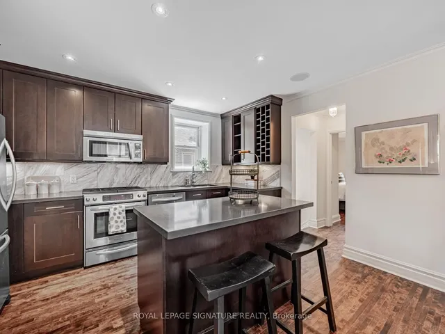 Additional property image - 28 Flanders Rd