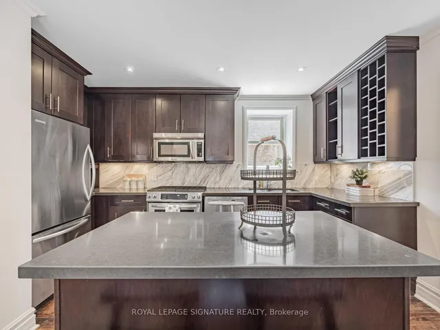 Additional property image - 28 Flanders Rd