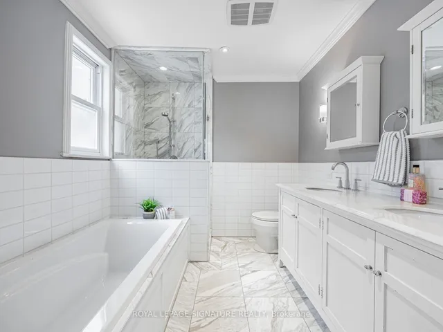 Additional property image - 28 Flanders Rd