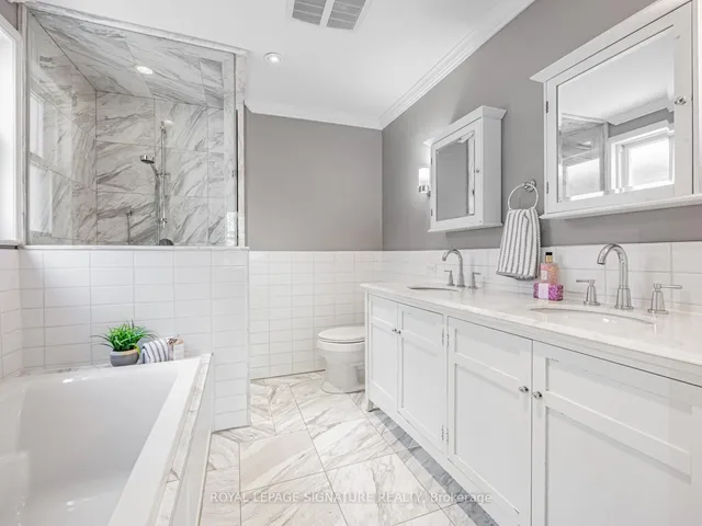 Additional property image - 28 Flanders Rd