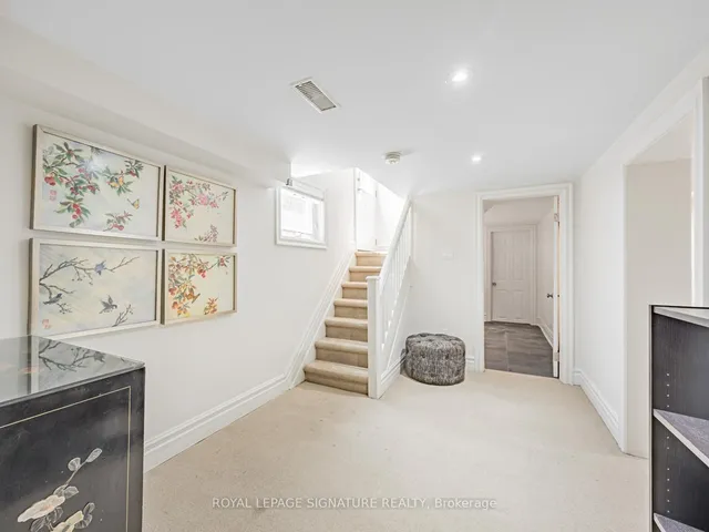 Additional property image - 28 Flanders Rd