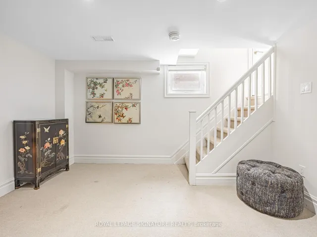 Additional property image - 28 Flanders Rd