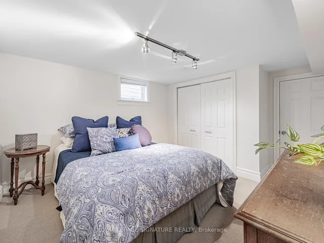 Additional property image - 28 Flanders Rd