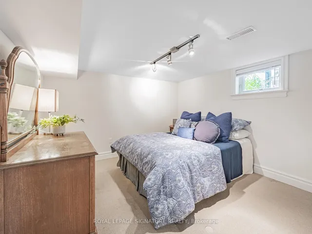 Additional property image - 28 Flanders Rd