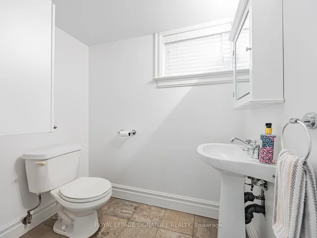 Additional property image - 28 Flanders Rd