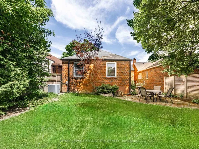 Additional property image - 28 Flanders Rd