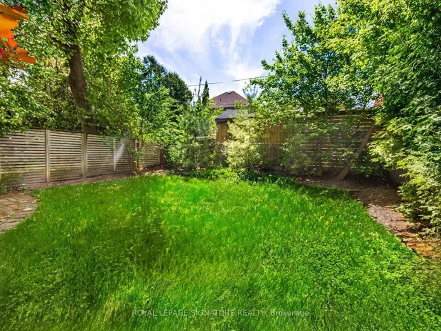 Additional property image - 28 Flanders Rd