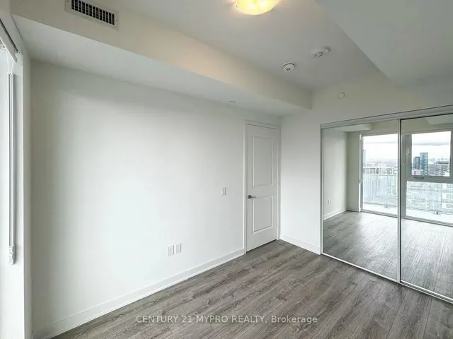 Additional property image - 100 Dalhousie St Unit 4502