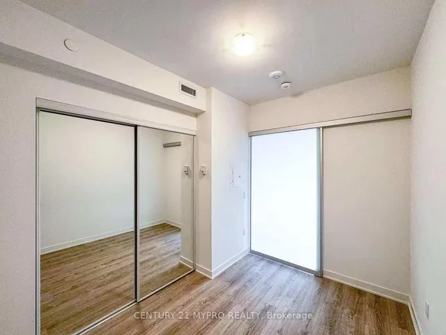 Additional property image - 100 Dalhousie St Unit 4502