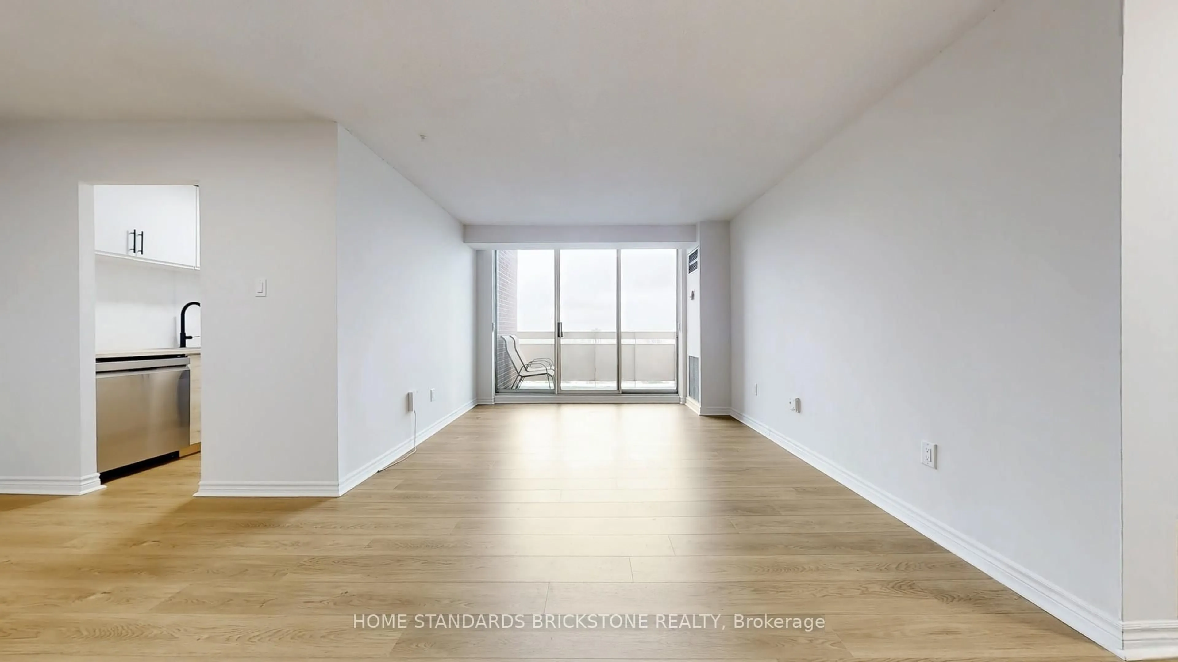 A pic of a room for 205 Hilda Ave #2202, Toronto Ontario M2M 4B1