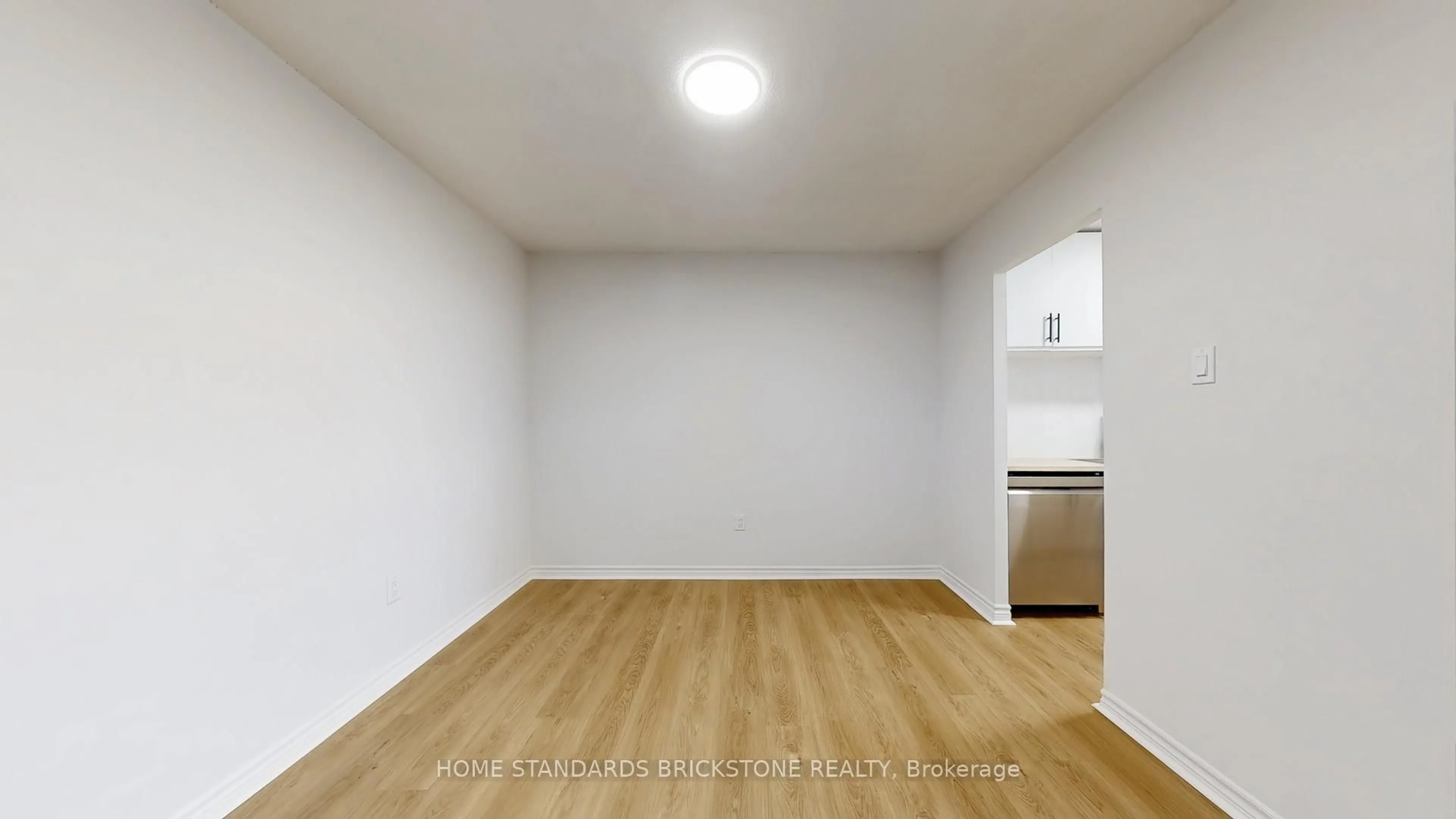 A pic of a room for 205 Hilda Ave #2202, Toronto Ontario M2M 4B1
