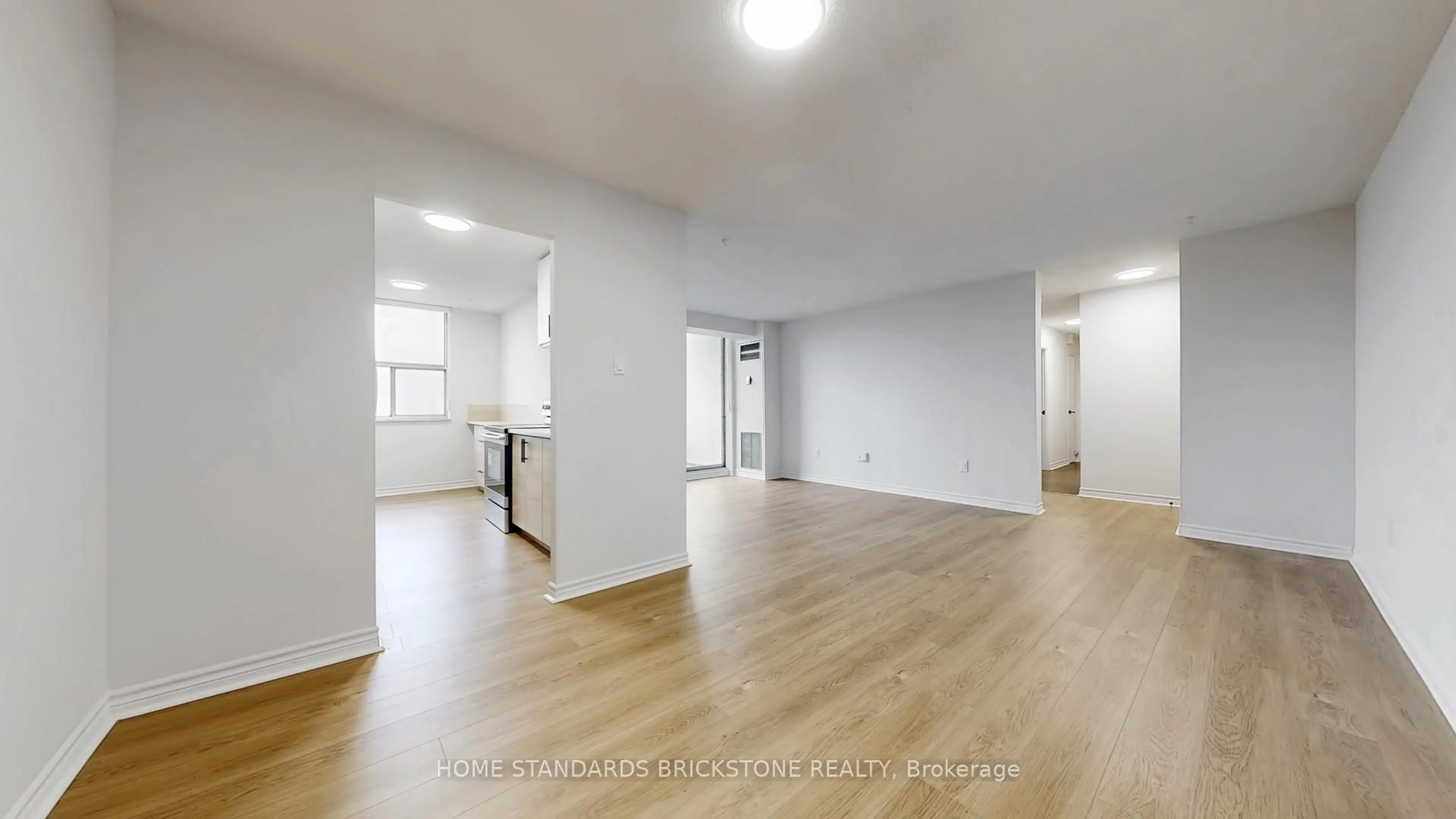 A pic of a room for 205 Hilda Ave #2202, Toronto Ontario M2M 4B1