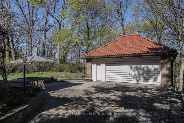 Additional property image - 208 Roxborough Dr