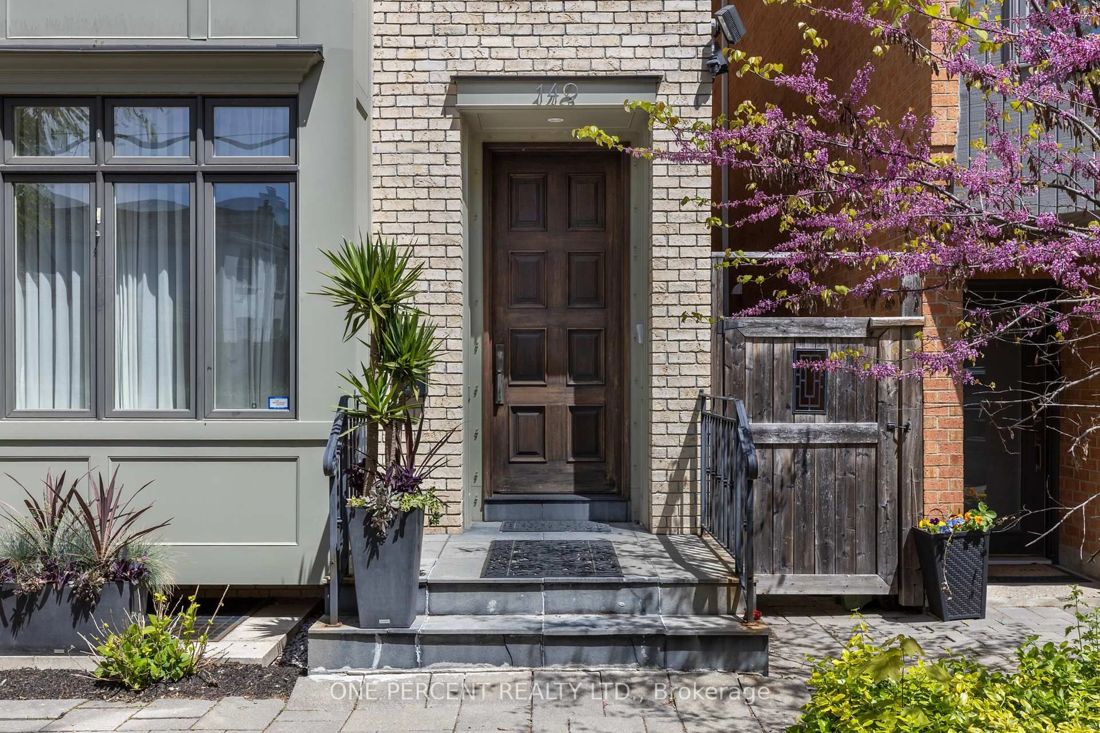 Unknown for 149 Ronan Ave, Toronto Ontario M4N 2Y2