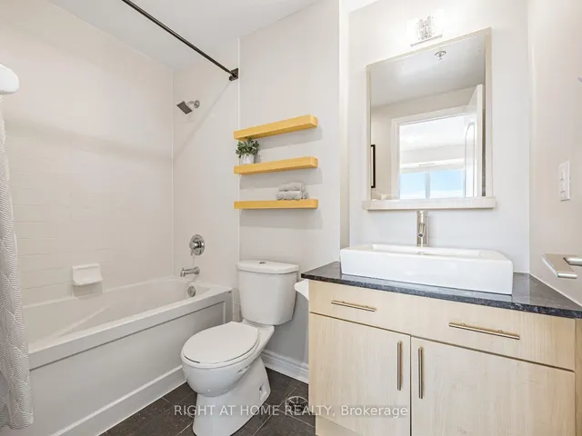 Additional image 11 of 2756 Old Leslie St Unit 811