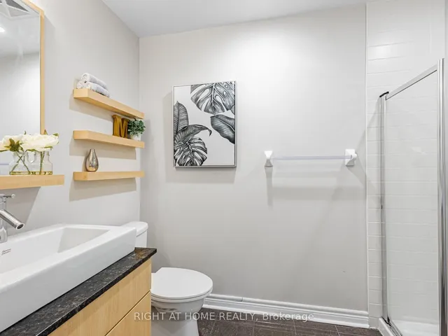 Additional image 9 of 2756 Old Leslie St Unit 811