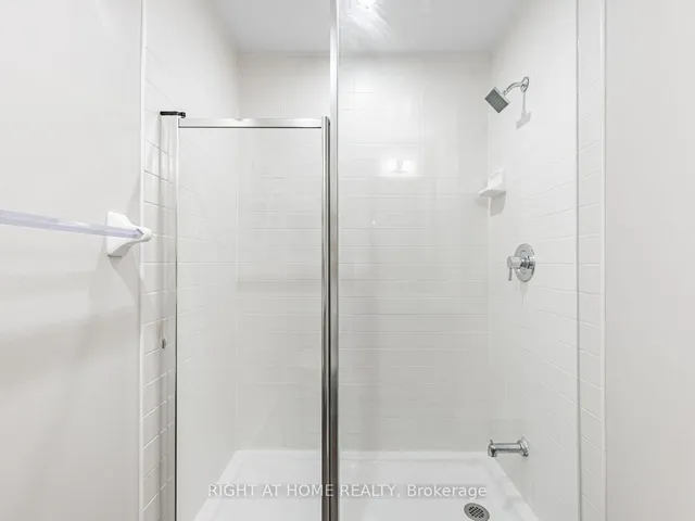 Additional image 8 of 2756 Old Leslie St Unit 811
