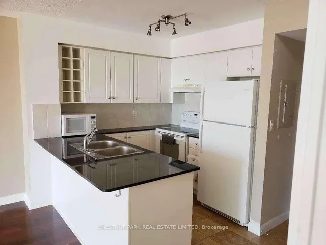 Additional property image - 210 Victoria St Unit 4207