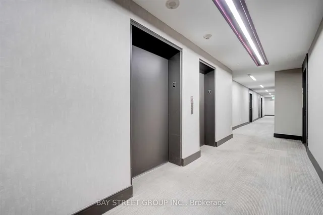 Additional property image - 68 Merton St Unit 615