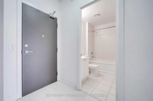 Additional property image - 68 Merton St Unit 615