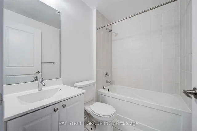 Additional property image - 68 Merton St Unit 615