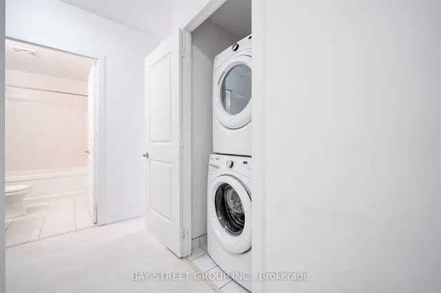 Additional property image - 68 Merton St Unit 615