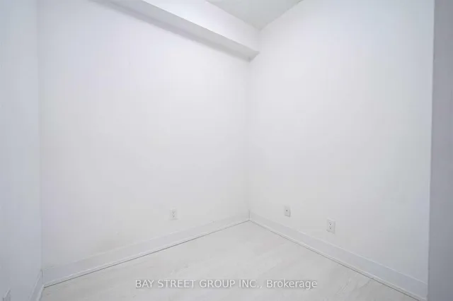 Additional property image - 68 Merton St Unit 615
